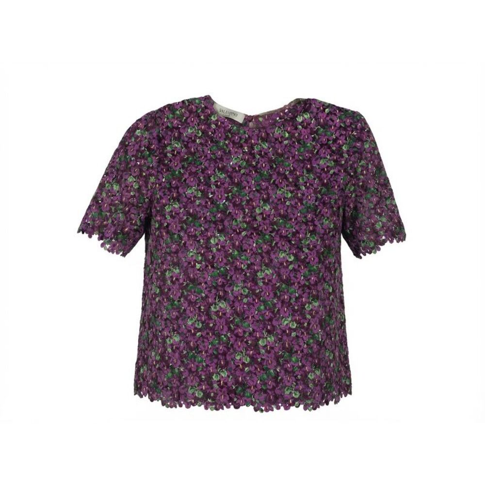 Valentino Top